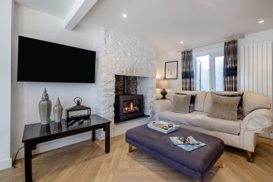 Rosemary Lane Cottage (OC-R33040)
