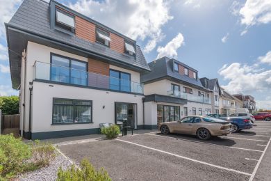 Southwood Terrace (OC-S45959) Southwood Terrace (OC-S45959)