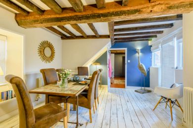Hemingford Cottage (OC-H27159)