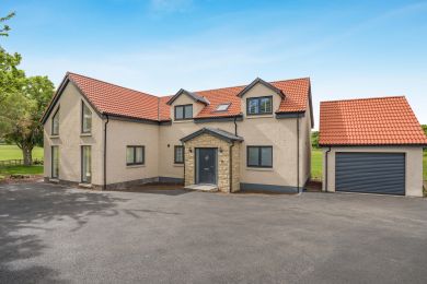 The Law - North Berwick (OC-L43301) The Law - North Berwick (OC-L43301)