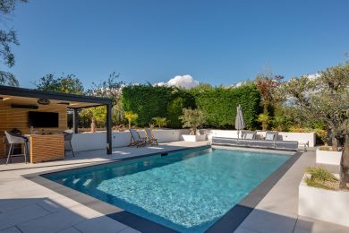Serenity Retreat (OC-S46511) Serenity Retreat (OC-S46511)