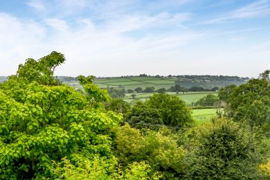 Molleston Back Farmhouse (OC-M32229)