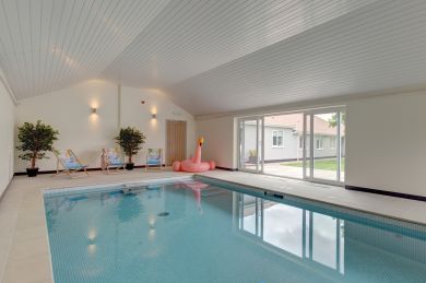 Wensum Retreat (OC-W28428)