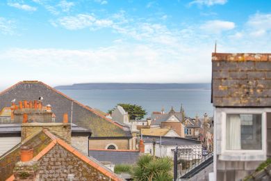 5 St Ives (OC-S30653)