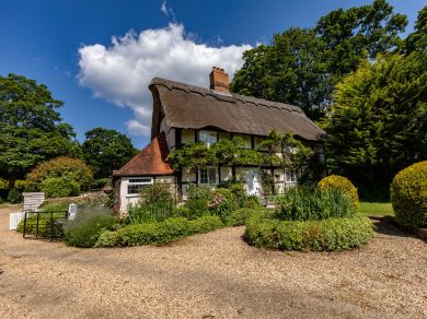 Gilpin House (OC-56765) Gilpin House (OC-56765)
