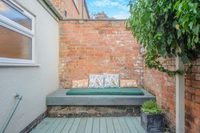 Stoop Cottage (OC-S29553)