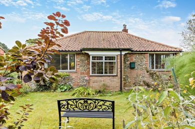 Greensholme - Blakeney (OC-G29926)