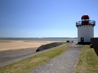Dan Y Castell (OC-D39069) Dan Y Castell (OC-D39069)