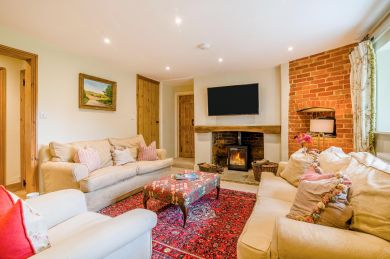 Chesil Cottage (OC-C43270) Chesil Cottage (OC-C43270)