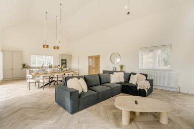 The Law - North Berwick (OC-L43301) The Law - North Berwick (OC-L43301)