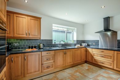 Dove Cottage (OC-D32743) Dove Cottage (OC-D32743)