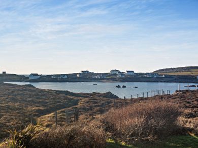 Plas Esgob (OC-93932) Plas Esgob (OC-93932)