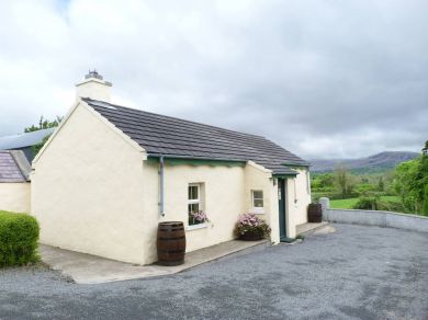 Sligo Cottage (OC-II14644)