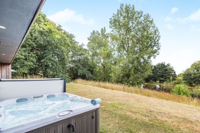 Cabana Lakeside Lodge 4 (OC-59636) Cabana Lakeside Lodge 4 (OC-59636)