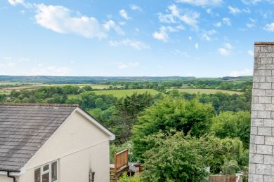 Trevean - St Breward (OC-T27704)