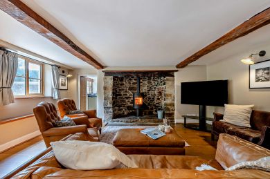 Blatchford House (OC-B30083)