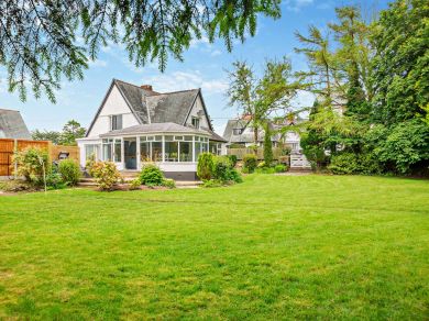 Wylan House (OC-94501) Wylan House (OC-94501)