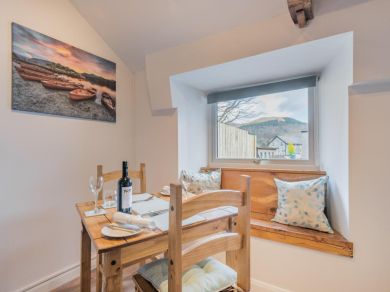 Wainwrights Loft (OC-SZ546) Wainwrights Loft (OC-SZ546)