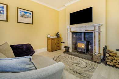 Manor Suite - Armathwaite (OC-M34640) Manor Suite - Armathwaite (OC-M34640)