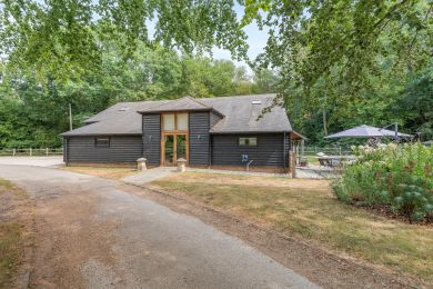 Watermans Vineyard Barn (OC-W31032) Watermans Vineyard Barn (OC-W31032)