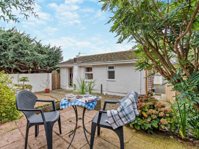 Moorings Cottage St Dogmaels (OC-MOOST) Moorings Cottage St Dogmaels (OC-MOOST)