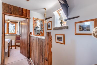 Anne's Cottage (OC-A31749)