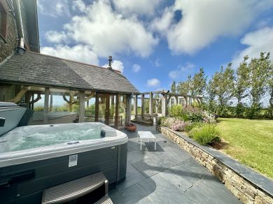 Highfield - Instow (OC-H32283)