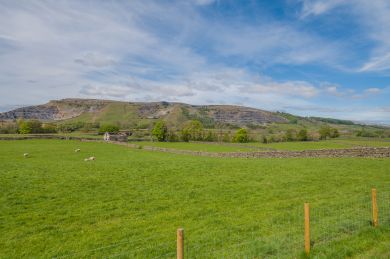 Ings Barn (OC-I30693)