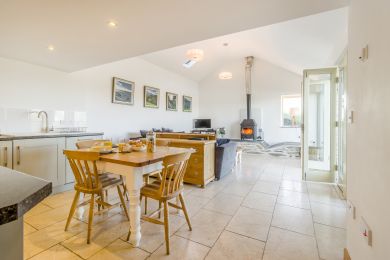 Tyddyn Llafar Cottage (OC-T34142) Tyddyn Llafar Cottage (OC-T34142)