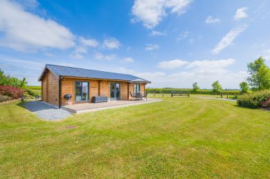Caythorpe Lodge (OC-C31957)