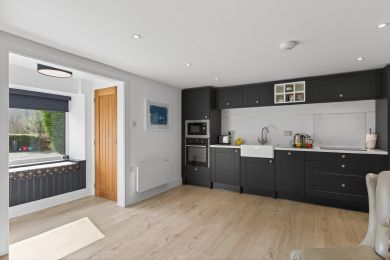 Bwthyn y Barn (OC-B38244) Bwthyn y Barn (OC-B38244)