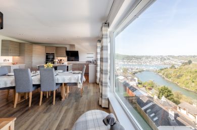 Treetops-Kingswear (OC-T14688) Treetops-Kingswear (OC-T14688)