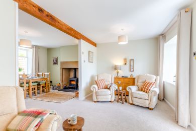 Bracken Cottage (OC-B31819)
