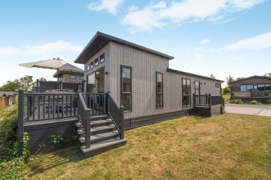 Pinewood Lodge (OC-P45366) Pinewood Lodge (OC-P45366)
