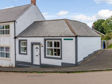 Duck Down Cottage (OC-78956) Duck Down Cottage (OC-78956)
