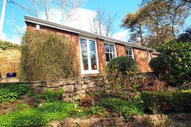Mulberry Hill Cottage (OC-HH87) Mulberry Hill Cottage (OC-HH87)