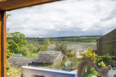 Bowscale Tarn Hideaway (OC-B37510) Bowscale Tarn Hideaway (OC-B37510)
