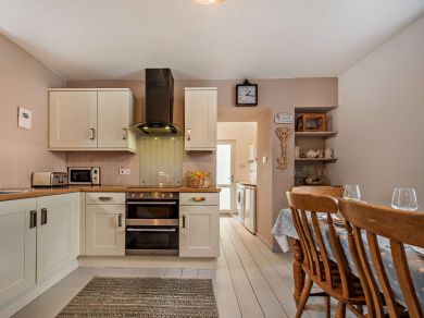Millbank Cottage (OC-43430)