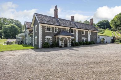 Northrepps Cottage (OC-N32549)