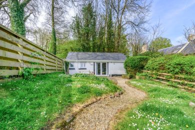 The Cwtch Saundersfoot (OC-52744)
