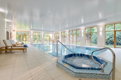 Stancliffe Hall (OC-S25309)