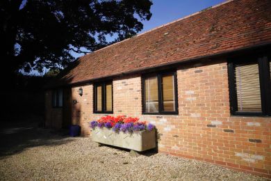 Shippon Cottage (OC-CC072) Shippon Cottage (OC-CC072)