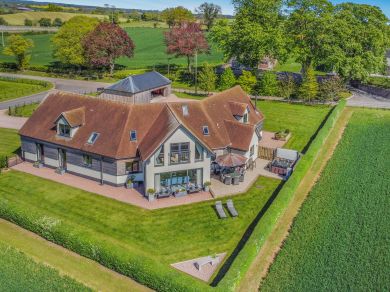 The Lodge Swinmoor (OC-78646)