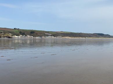 The Waterfront Pendine (OC-82383) The Waterfront Pendine (OC-82383)