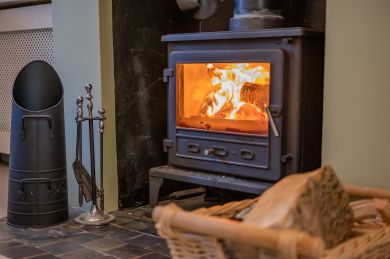 Stone Cottage - Wimborne (OC-S30924) Stone Cottage - Wimborne (OC-S30924)