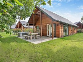 Wildflower Lodge 6