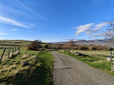 Clogwyn Melyn (OC-C29818)