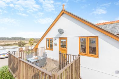Marazion Sail Loft (OC-M30668) Marazion Sail Loft (OC-M30668)