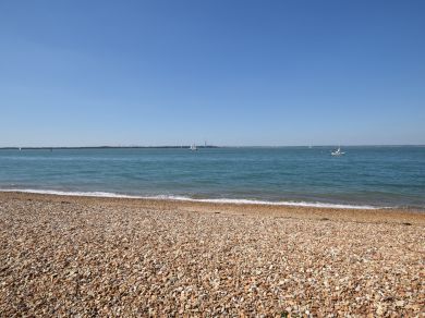 Spinnaker View (OC-62731)