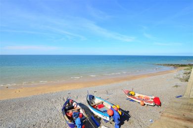 Runton House (OC-R34134)